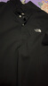 北面（The North Face）POLO衫短袖男T恤透气夏季户外半袖  8K2 3XL 实拍图