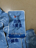 良品铺子 烧烤小黄鱼100g 即食海鲜小吃小鱼仔小鱼干零食独立包装 实拍图