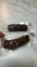 京东京造 手撕风干牛肉干500g 约6成风干内蒙特产量贩装休闲减脂 口感稍软 实拍图