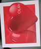 OLAY大红瓶水乳超红瓶面霜礼盒抗皱抗衰老护肤品套装生日礼物女 实拍图