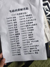 兄弟（brother）DCP-L2508DW黑白激光打印机家用 家用打印机复印扫描一体机无线打印 远程打印机 双面打印 闪电达，盖板配置，L2508DW，远程打印 实拍图