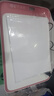 惠普DJ4929无线彩色打印复印扫描一体机家用家庭作业试卷手机连接大墨盒照片小型学生办公A4喷墨4829 4929套二：升级黑彩可循环加墨墨盒+4色墨水1套 实拍图