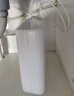 美的（Midea）净水器机家用厨房下式直净饮机自来水前置过超滤器机华凌 MU151-4 实拍图