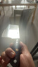 京东京造 菜刀家用切片刀具料理刀 【全刀体-67层大马士革钢】磁吸礼盒装 实拍图