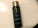 赫莲娜HR深润焕亮体验礼（新肌水10ml）肌底修护精华水 新旧随机发 实拍图