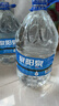 泉阳泉（QUANYANGQUAN） 长白山天然矿泉水 大桶装 家庭用水 5L*4桶 整箱塑包装 实拍图