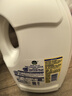 滴露（Dettol）衣物消毒液 柠檬3L 99.9%杀菌除螨内衣儿童衣物除菌液可配洗衣液 实拍图