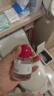 佰萃莱炽念花漾香水依兰香无人区玫瑰系列高级淡香持久经典留香木质 实拍图