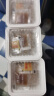 燕京小粒纳豆 50g*18盒（国产纳豆 健康轻食 北京燕京 家庭装） 实拍图