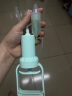 Care1st宝宝手拉吸鼻器 手拉负压吸鼻器 婴儿吸鼻涕鼻屎神器  新生儿适用 实拍图