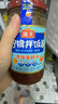 海天 拌饭酱 拌面酱 香辣海鲜味300g 拌饭拌面下饭酱 调味佐餐酱 实拍图
