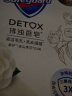 舒肤佳排浊香皂山茶花100g*3肥皂 洗澡洗脸洗手洁面 男女士通用 实拍图