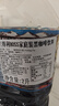 三得利（Suntory）日本进口BOSS冷萃即饮美式无蔗糖液体黑咖啡饮料家庭装2L*6瓶整箱 实拍图