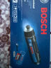 博世（BOSCH）BOSCH GO3 充电式锂电电动螺丝刀/起子机17件批头组件套装升级版 实拍图