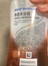 舒肤佳净透啫喱沐浴露 沉澈乌木玫瑰香570g含果酸持久留香 新旧包装随机 实拍图