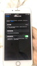 苹果8Plus手机 Apple iPhone 8Plus 苹果8P 二手手机  二手9成新 银色 256G【更换100%电池】+20W快充 95新 实拍图