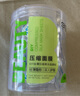 贝览得（beautyblend）压缩面膜纸湿敷专用一次性面膜纸膜布蚕丝工艺 20粒/盒  实拍图