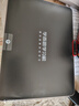 学而思学习机S4航天礼盒(256GB)超级经典款2025老师领学新课标学前启蒙幼小衔接小学高中学生AI学习机 实拍图