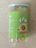 川珍 泡小米辣500g 泡野山椒小米辣椒泡椒下饭炒菜泡风爪调料泡菜 实拍图