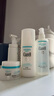 珂润（Curel）保湿四件套(洁面+3号水+乳液+面霜)护肤品 敏感肌男女适用 实拍图