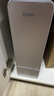 海尔（Haier）国家补贴净水器家用净水机 鲜活水瞬时1200G 净饮机双出水厨下 5年RO反渗透直饮机2.93L/分 实拍图