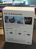 普联（TP-LINK）TL-SG2218P  全千兆18口Web网管 云管理PoE交换机 (16PoE口+2千兆SFP)  企业级分流器 分线器 实拍图