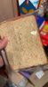 舌里 0脂全麦面包1000g无蔗糖粗粮轻食代餐早餐健身充饥食品休闲零食 实拍图