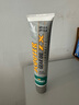 MOTOREX 摩托瑞士 踏板摩托车变速箱ZX齿轮油80W90 保养用油 130ML 实拍图