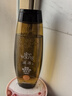 滋源生姜防脱洗发水侧柏叶固发强韧洗头水200mL+强韧护发素200mL 实拍图
