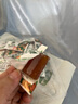 齐云山零添加南酸枣糕126g 绿色食品蜜饯果干孕妇儿童健康休闲零食 实拍图