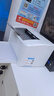 惠普（HP）Mini M17w 黑白激光无线打印机 单功能打印机学生家用（全新设计 体积小巧） 实拍图