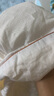 MIDO HOUSE铭都被子大豆纤维被全棉夏凉被空调被纯棉100%薄被单人150*200cm 实拍图