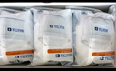 碧然德（BRITA）家用净水壶 滤水壶滤芯 MAXTRA+LE 去水垢专家滤芯 6枚装 实拍图