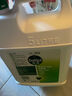 滴露（Dettol）消毒液衣物除菌液洗衣消毒水1.8L杀菌除螨 家居宠物消毒除菌  实拍图