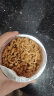 川珍金钩海米100g小号虾仁干虾米海产干货火锅食材煮粥煲汤材料 实拍图