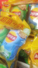 乐事（Lay's）薯片 (原味+黄瓜+青柠) 70克*3包 组合包 零食大礼包 休闲食品 实拍图