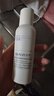 瑷尔博士益生平衡修护水乳套装保湿舒缓滋润型干皮140ml+110g 实拍图