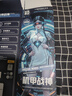 谜姬全自动飞机杯加热吮吸吞吐成年人用品男人性自用安慰名器斐济圣杯 实拍图