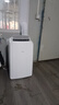 美的（Midea）移动空调制冷一体机1.5匹单冷家用立式制冷机无外机免安装压缩机窗式客厅卧室厨房KY-35/N1Y-PD3 实拍图