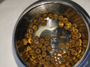 皇家成猫猫粮 营养均衡 F32 通用粮 1-7岁 4.5KG 实拍图
