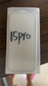 亿色【2片】适用iphone15pro钢化膜苹果15pro钢化手机膜高清抗指纹全包边全屏覆盖不顶壳防摔手机前膜 实拍图