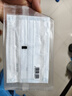 海氏海诺医用外科口罩灭菌级一次性医用口罩三层防护防尘口罩 【儿童口罩】医用无菌独立包装100只 实拍图