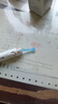 三诺 优智SC301AIR蓝牙检测仪血糖测试仪家用高精准测血糖的仪器孕妇 100支瓶装试纸【不含仪器】 实拍图