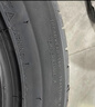 米其林（MICHELIN）汽车轮胎/防爆胎 195/55R16 87V 浩悦PRIMACY 3ST ZP适配宝马MINI 实拍图