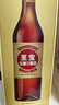 至宝 特质三鞭酒 35度 500ml*6瓶 （无糖版）整箱装 实拍图