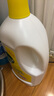 滴露（Dettol）衣物除菌液 消毒液 柠檬3L 99.9%杀菌除螨内衣儿童衣物可配洗衣液 实拍图
