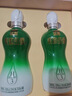 金徽酒 【送人送礼】世纪金徽五星 浓香型白酒 礼盒装 52度 500mL 2瓶 (1分酒器+2酒杯) 实拍图
