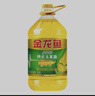 金龙鱼 食用油 非转基因 压榨 一级 纯正玉米油4L（新老包装随机发货） 实拍图