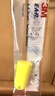 3M311-1250降噪耳塞隔音耳塞防噪音睡觉工作学习带线耳塞10副 实拍图
