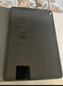 华为（HUAWEI）MatePad SE 11英寸2024款华为平板电脑高刷护眼大屏 学生平板 8+128GB WiFi 星云灰 实拍图
